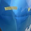 daihatsu mira-e-s 2019 GOO_JP_700060017330250625027 image 26