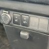 toyota roomy 2023 CFJ1738819 image 16