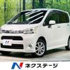 daihatsu move 2011 -DAIHATSU--Move DBA-LA100S--LA100S-0004722---DAIHATSU--Move DBA-LA100S--LA100S-0004722- image 1