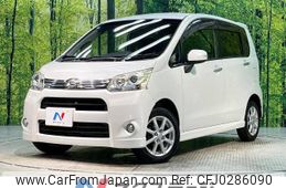 daihatsu move 2011 -DAIHATSU--Move DBA-LA100S--LA100S-0004722---DAIHATSU--Move DBA-LA100S--LA100S-0004722-