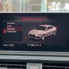 audi rs5 2019 -AUDI--Audi RS5 ABA-F5DECL--WUAZZZF52KA905635---AUDI--Audi RS5 ABA-F5DECL--WUAZZZF52KA905635- image 20