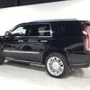 cadillac escalade 2016 quick_quick_humei_1GYS47KJ0GR350319 image 6