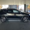 jeep compass 2022 quick_quick_3BA-M624_MCANJRCB7MFA83058 image 3