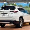 mazda cx-8 2019 -MAZDA--CX-8 3DA-KG2P--KG2P-213921---MAZDA--CX-8 3DA-KG2P--KG2P-213921- image 18