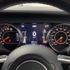 chrysler jeep-wrangler 2019 -CHRYSLER--Jeep Wrangler ABA-JL36L--1C4HJXLG5KW655773---CHRYSLER--Jeep Wrangler ABA-JL36L--1C4HJXLG5KW655773- image 9