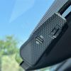 toyota voxy 2019 -TOYOTA--Voxy DBA-ZRR80W--ZRR80-0527013---TOYOTA--Voxy DBA-ZRR80W--ZRR80-0527013- image 7