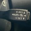 lexus rx 2018 -LEXUS--Lexus RX DAA-GYL26W--GYL26-0001580---LEXUS--Lexus RX DAA-GYL26W--GYL26-0001580- image 7