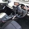 audi q2 2018 -AUDI--Audi Q2 ABA-GACHZ--WAUZZZGA2KA002178---AUDI--Audi Q2 ABA-GACHZ--WAUZZZGA2KA002178- image 10