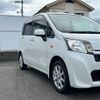 subaru stella 2014 CFJ1682421 image 27
