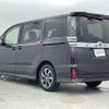 toyota voxy 2017 -TOYOTA--Voxy DBA-ZRR80W--ZRR80-0339325---TOYOTA--Voxy DBA-ZRR80W--ZRR80-0339325- image 15