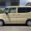 suzuki spacia 2023 -SUZUKI 【尾張小牧 581ﾇ6535】--Spacia MK94S--MK94S-100974---SUZUKI 【尾張小牧 581ﾇ6535】--Spacia MK94S--MK94S-100974- image 30