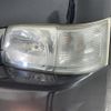 toyota hiace-wagon 2010 -TOYOTA--Hiace Wagon CBA-TRH214W--TRH214-0020157---TOYOTA--Hiace Wagon CBA-TRH214W--TRH214-0020157- image 9
