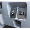 mitsubishi-fuso canter 2014 CFJ1749076 image 16