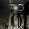 honda grace 2018 CFJ1826885 image 19