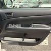 toyota probox-van 2025 -TOYOTA 【豊田 480ｻ 872】--Probox Van 5BE-NCP160V--NCP160-0197840---TOYOTA 【豊田 480ｻ 872】--Probox Van 5BE-NCP160V--NCP160-0197840- image 27