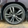 toyota vellfire 2013 CFJ6623137 image 11