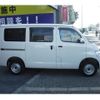 toyota townace-van 2021 quick_quick_S403M_S403M-0006183 image 11
