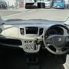suzuki wagon-r 2016 CFJ1895414 image 16