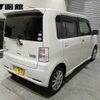 daihatsu move-conte 2012 -DAIHATSU 【函館 584ﾄ516】--Move Conte L585S--0027034---DAIHATSU 【函館 584ﾄ516】--Move Conte L585S--0027034- image 6