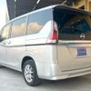 nissan serena 2018 quick_quick_DAA-GNC27_GNC27-008267 image 2