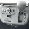 daihatsu move-canbus 2025 CFJ1713091 image 13
