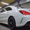 mercedes-benz cla-class 2015 -MERCEDES-BENZ--Benz CLA DBA-117342--WDD1173422N211071---MERCEDES-BENZ--Benz CLA DBA-117342--WDD1173422N211071- image 23