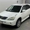 toyota harrier 2006 CFJ1184061 image 5