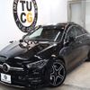 mercedes-benz amg 2021 -MERCEDES-BENZ--AMG 4AA-118351M--W1K1183512N244828---MERCEDES-BENZ--AMG 4AA-118351M--W1K1183512N244828- image 11