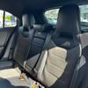 mercedes-benz amg 2022 -MERCEDES-BENZ--AMG 4BA-177051M--W1K1770512V156469---MERCEDES-BENZ--AMG 4BA-177051M--W1K1770512V156469- image 11