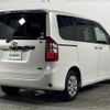 toyota noah 2013 -TOYOTA--Noah DBA-ZRR70G--ZRR70-0555226---TOYOTA--Noah DBA-ZRR70G--ZRR70-0555226- image 21