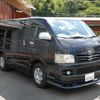 toyota hiace-van 2006 quick_quick_KR-KDH200V_KDH200-0042317 image 4