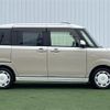daihatsu move-canbus 2018 -DAIHATSU--Move Canbus DBA-LA800S--LA800S-0131563---DAIHATSU--Move Canbus DBA-LA800S--LA800S-0131563- image 14