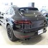 porsche macan 2017 quick_quick_ABA-J1H2_HLB67509 image 2