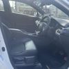 toyota c-hr 2022 quick_quick_NGX10_NGX10-2021529 image 10