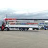 hino profia 2018 CFJ1809785 image 5