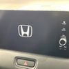 honda vezel 2023 -HONDA--VEZEL 6AA-RV6--RV6-1018575---HONDA--VEZEL 6AA-RV6--RV6-1018575- image 4