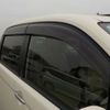 toyota porte 2013 -TOYOTA 【野田 500】--Porte DBA-NCP145--NCP145-9011030---TOYOTA 【野田 500】--Porte DBA-NCP145--NCP145-9011030- image 49