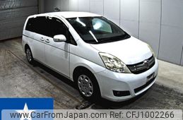 toyota isis 2012 -TOYOTA--Isis ZGM10G--ZGM10-0041145---TOYOTA--Isis ZGM10G--ZGM10-0041145-