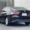 toyota camry 2019 -TOYOTA--Camry DAA-AXVH70--AXVH70-1047821---TOYOTA--Camry DAA-AXVH70--AXVH70-1047821- image 15