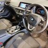 bmw 2-series 2021 quick_quick_3BA-7K15_WBA12AK0607F67127 image 14