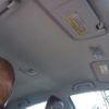 toyota corolla-axio 2016 quick_quick_DAA-NKE165_NKE165-7140793 image 12