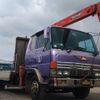hino ranger 1985 CFJ8308581 image 31