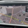 volkswagen tiguan 2017 -VOLKSWAGEN--VW Tiguan ABA-5NCZE--WVGZZZ5NZHW904399---VOLKSWAGEN--VW Tiguan ABA-5NCZE--WVGZZZ5NZHW904399- image 12