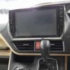 toyota noah 2014 -TOYOTA 【飛騨 500ﾁ2979】--Noah DBA-ZRR85G--ZRR85-0007843---TOYOTA 【飛騨 500ﾁ2979】--Noah DBA-ZRR85G--ZRR85-0007843- image 4