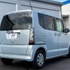 honda n-box 2012 -HONDA--N BOX DBA-JF1--JF1-1147955---HONDA--N BOX DBA-JF1--JF1-1147955- image 18