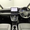 toyota noah 2022 CFJ0385381 image 17