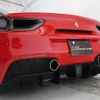 ferrari 488-gtb 2017 quick_quick_ABA-F142B_ZFF79AMC000226763 image 5