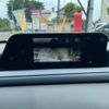 mazda cx-3 2020 -MAZDA--CX-30 3DA-DM8P--DM8P-107467---MAZDA--CX-30 3DA-DM8P--DM8P-107467- image 10