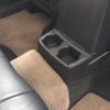dodge nitro 2011 CVCP20201118093245677930 image 40