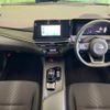 nissan note 2023 quick_quick_E13_E13-221686 image 2